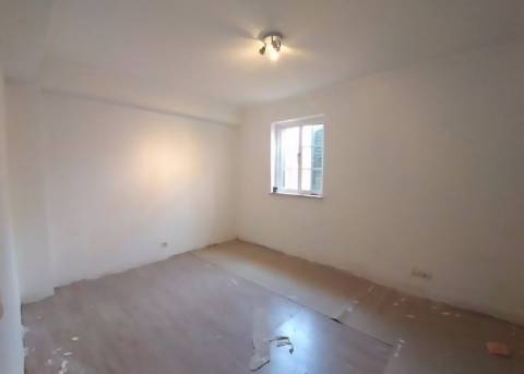 Moradia T7 em Albarraque