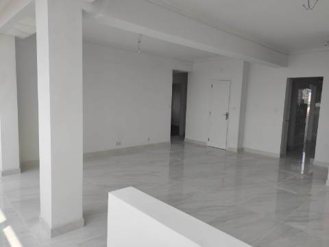 Apartamento T3 - Carcavelos