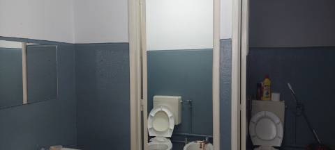 Armazém para venda - 1050 m2