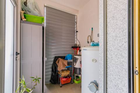 Apartamento T2 Estoril -conforto, espaço e vista desafogada