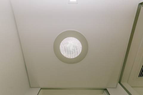 Viva com Estilo em Cascais: Moradia T3+1 com Design Moderno