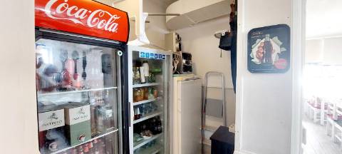 Trespasse - Restaurante Cascais-São Domingos de Rana