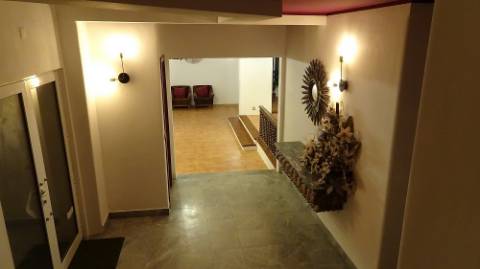 Moradia Oeiras - isolada em lote de 1560m2 T5 + T2