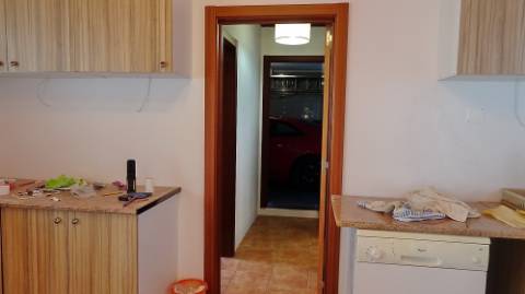 Moradia Oeiras - isolada em lote de 1560m2 T5 + T2