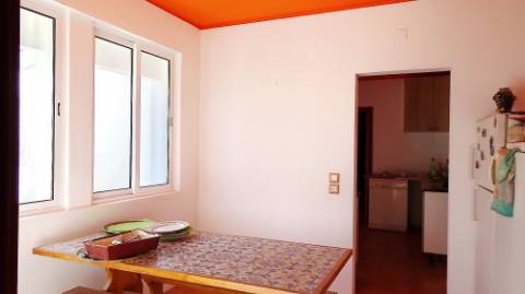 Moradia Oeiras - isolada em lote de 1560m2 T5 + T2