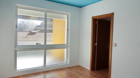 Moradia Oeiras - isolada em lote de 1560m2 T5 + T2