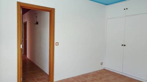 Moradia Oeiras - isolada em lote de 1560m2 T5 + T2