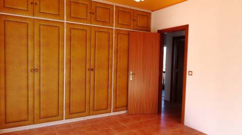 Moradia Oeiras - isolada em lote de 1560m2 T5 + T2