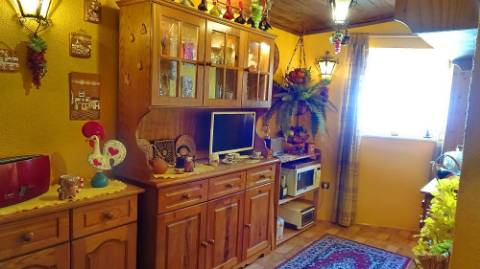 Moradia Oeiras - isolada em lote de 1560m2 T5 + T2