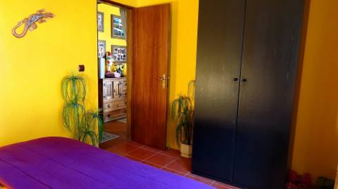 Moradia Oeiras - isolada em lote de 1560m2 T5 + T2