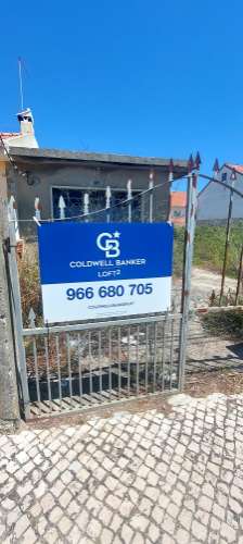 Terreno- Cascais, São Domingos de Rana