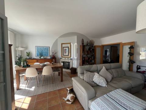 Apartamento T2 Venda em Ericeira,Mafra