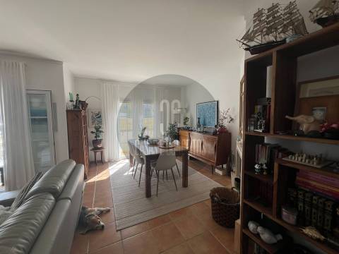 Apartamento T2 Venda em Ericeira,Mafra
