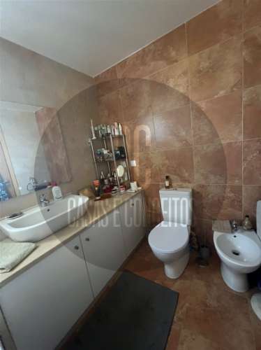 Apartamento T2 Venda em Ericeira,Mafra