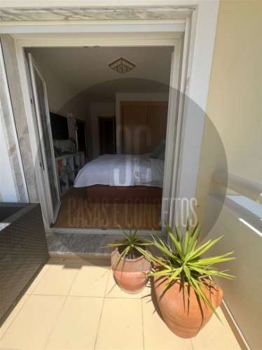 Apartamento T2 Venda em Ericeira,Mafra