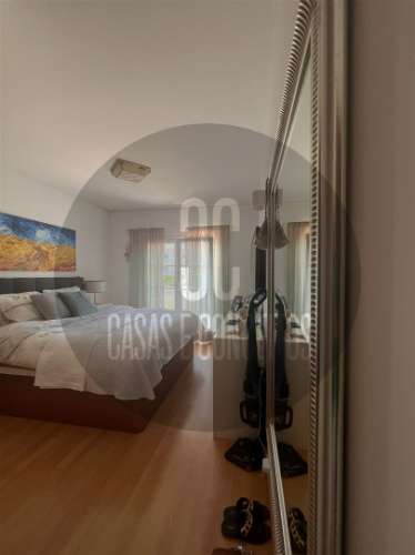 Apartamento T2 Venda em Ericeira,Mafra