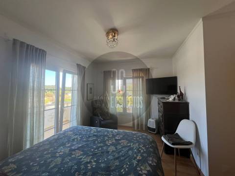 Apartamento T2 Venda em Ericeira,Mafra