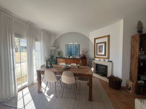 Apartamento T2 Venda em Ericeira,Mafra