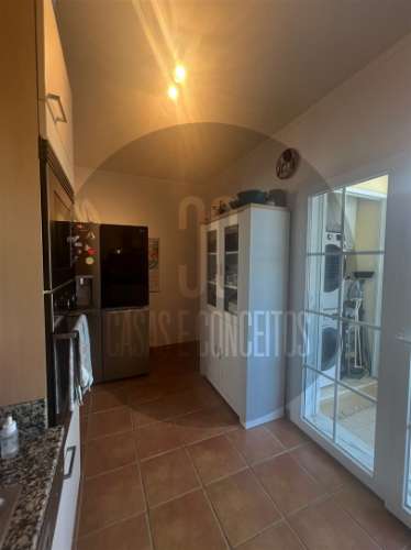 Apartamento T2 Venda em Ericeira,Mafra