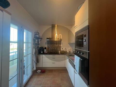 Apartamento T2 Venda em Ericeira,Mafra