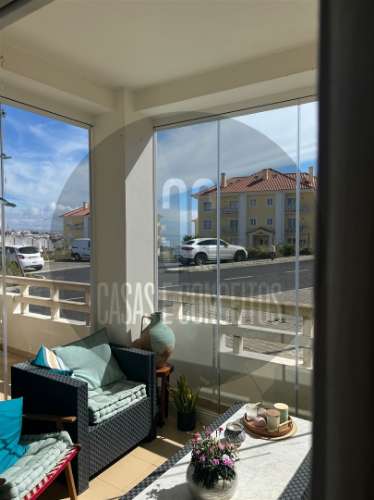 Apartamento T2 Venda em Ericeira,Mafra