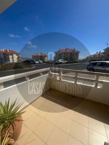 Apartamento T2 Venda em Ericeira,Mafra