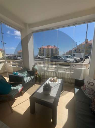 Apartamento T2 Venda em Ericeira,Mafra