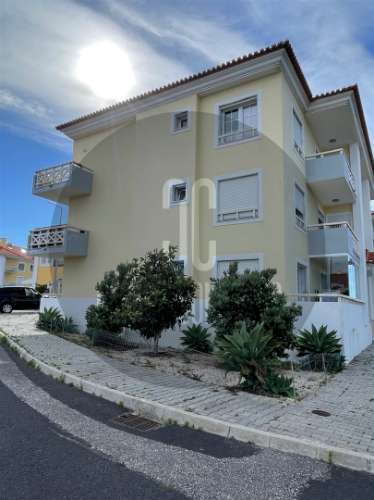 Apartamento T2 Venda em Ericeira,Mafra