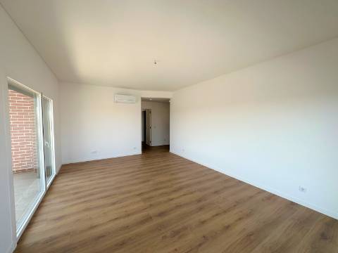 Apartamento Penthouse T3+1 (NOVO) - Colinas do Cruzeiro - Odivelas