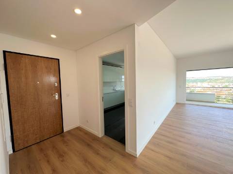 Apartamento Penthouse T3+1 (NOVO) - Colinas do Cruzeiro - Odivelas