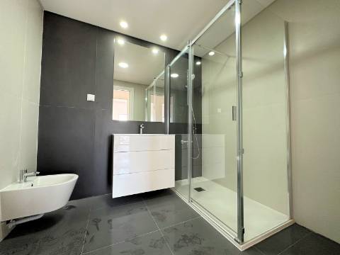 Apartamento Penthouse T3+1 (NOVO) - Colinas do Cruzeiro - Odivelas