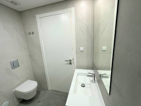 Apartamento Penthouse T3+1 (NOVO) - Colinas do Cruzeiro - Odivelas