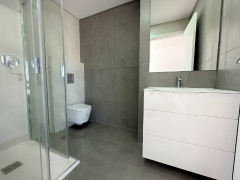 Apartamento Penthouse T3+1 (NOVO) - Colinas do Cruzeiro - Odivelas