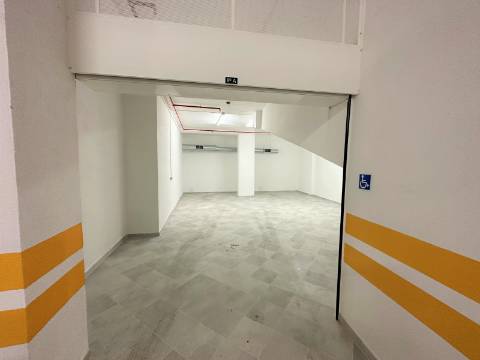 Apartamento Penthouse T3+1 (NOVO) - Colinas do Cruzeiro - Odivelas