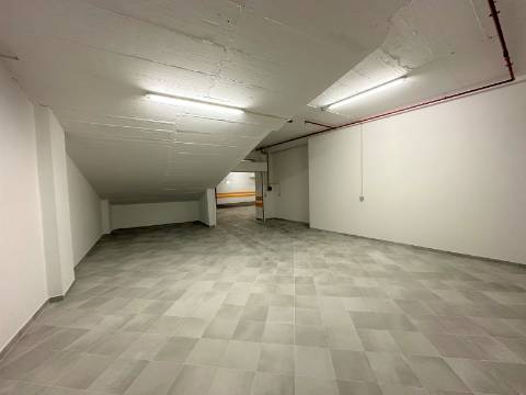 Apartamento Penthouse T3+1 (NOVO) - Colinas do Cruzeiro - Odivelas