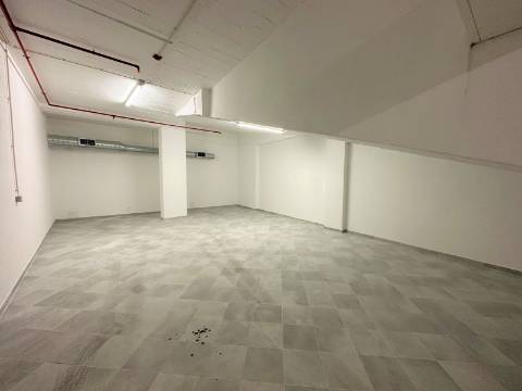 Apartamento Penthouse T3+1 (NOVO) - Colinas do Cruzeiro - Odivelas