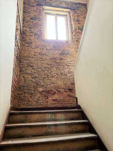 Venda de Prédio para 17 Apartamentos + 6 Espaços Comerciais em Setúbal