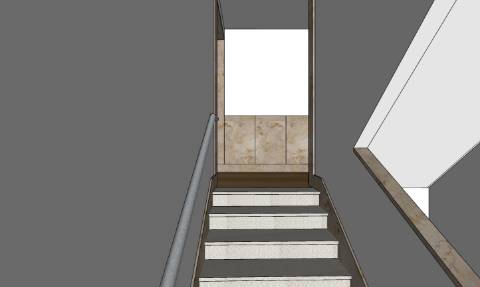 Venda de Prédio para 17 Apartamentos + 6 Espaços Comerciais em Setúbal