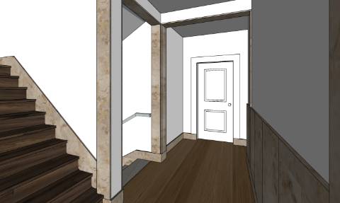 Venda de Prédio para 17 Apartamentos + 6 Espaços Comerciais em Setúbal