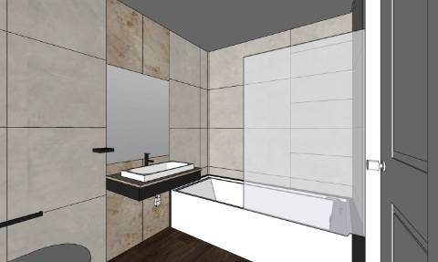 Venda de Prédio para 17 Apartamentos + 6 Espaços Comerciais em Setúbal