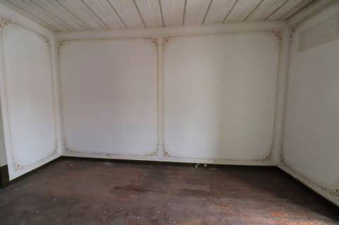 Venda de Prédio para 17 Apartamentos + 6 Espaços Comerciais em Setúbal