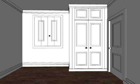 Venda de Prédio para 17 Apartamentos + 6 Espaços Comerciais em Setúbal