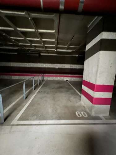 T1 com vistas panorâmicas no Parque das Nações