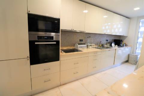 T3 em Alvalade a apenas 5 min do Aeroporto de Lisboa