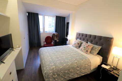 T3 em Alvalade a apenas 5 min do Aeroporto de Lisboa