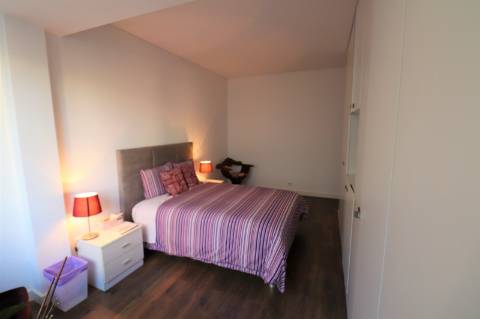 T3 em Alvalade a apenas 5 min do Aeroporto de Lisboa