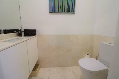 T3 em Alvalade a apenas 5 min do Aeroporto de Lisboa