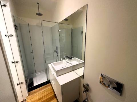 Apartamento T4 - Lisboa - Praça da Figueira