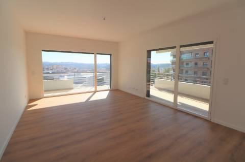 Apartamento T3 (Novo) Colina dos Cruzeiros em Odivelas