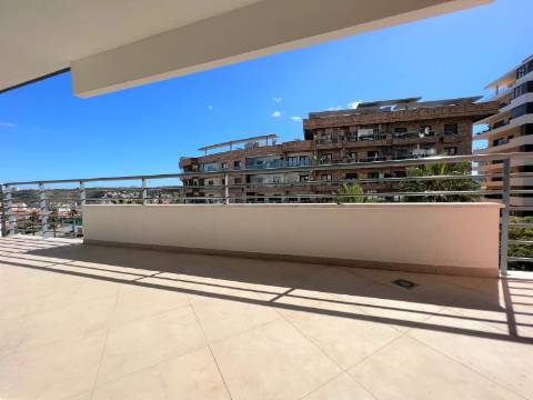 Apartamento T3 (Novo) Colina dos Cruzeiros em Odivelas